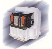 JCZ6-10J(D)/400-4�͸߉���ս��|��