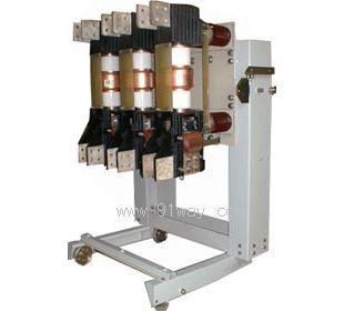 ZN65-12/4000-63�Ͱl(f��)늙C���ڸ߉���Ք�·��