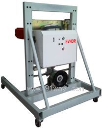 EVH3R-2X31.5/T2000ϵ���F�����Æ����p�O��Ք�·��