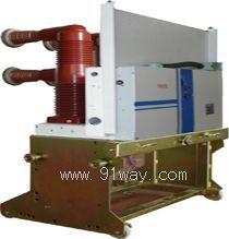 EVH1A-40.5/T2500-31.5�͹̷�O����Ք�·��