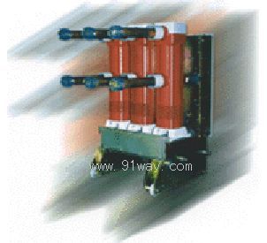 ZN90-40.5/T2000-31.5�͑��(n��i)��Ք�·��