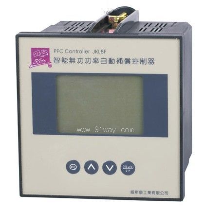 JKL8F-12ϵ�����ܟo�������Ԅ��a��������