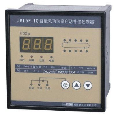 JKL58ϵ�Пo�������Ԅ��a��������