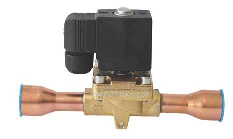 GDFϵ�оo����늴��y