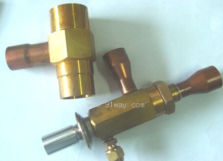 NTFϵ�������{(di��o)��(ji��)�y