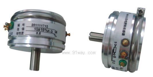 WDY-35S���λ��