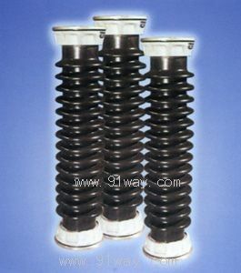 JW90ϵ�Д�·�������