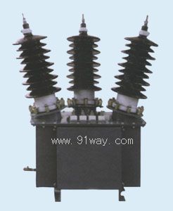 FDE3ϵ�з�늾�Ȧ