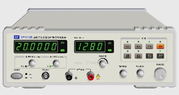 SP1212���ֺϳ����l���l��̖�l����