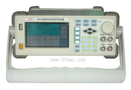 EE1462�๦�ܺ�����̖Դ