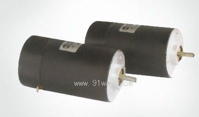 ZY,ZYWϵ������ֱ��늄әC