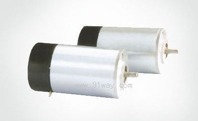 ZYN40,ZYN45ϵ���S�F��ֱ��늄әC