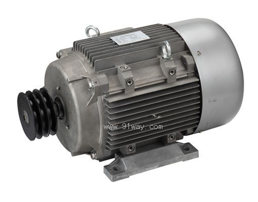 WZF10K,WZF10K1�oˢ�������l늙C