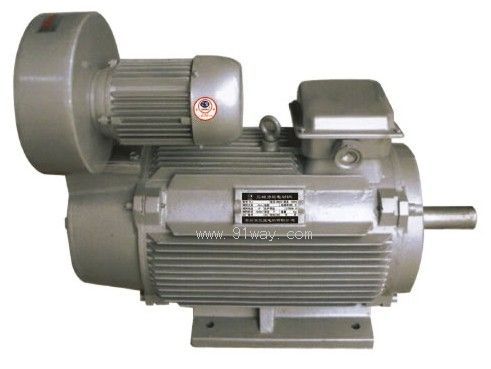 YLJ160���������ஐ��늄әC