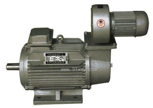 YLJ132���������ஐ��늄әC