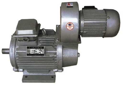 YLJ112���������ஐ��늄әC