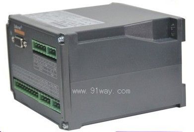 BDϵ�����׃����