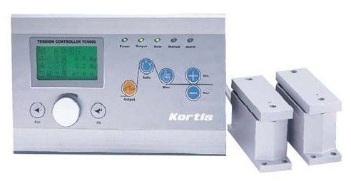 TC9000-N1�߾���ȫ����ʽ����������