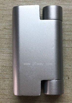 CL219-3(FL219-3)����ʽŤ���q�