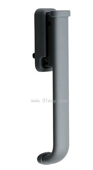 LS53̼�늹�����