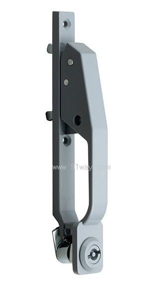 MS887-3늹��T�i