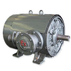 FYB�������������늄әC