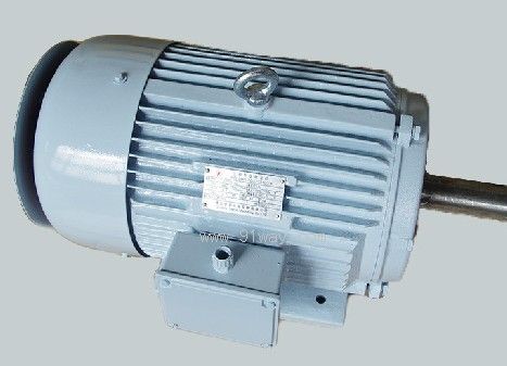 FXS132�����༏������늄әC