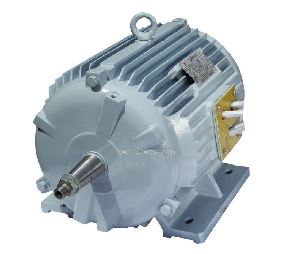 FGQ132�͸���ؼ������ஐ��늄әC