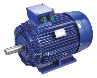 FXPϵ��׃�l�{(di��o)�����ஐ��늄әC