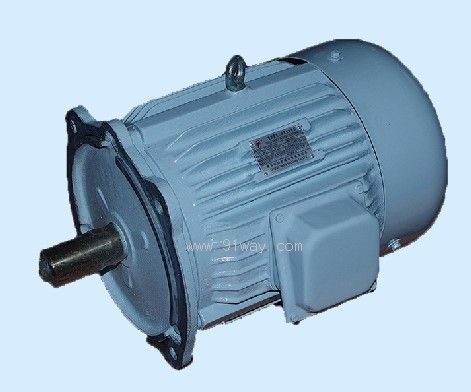 FVPϵ��׃�l�{(di��o)�����ஐ��늄�(d��ng)�C(j��)