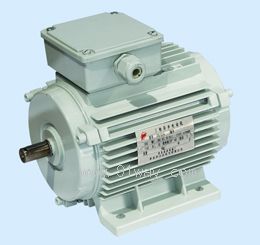 FSP12A-4,FSP12-4��׃�l�{(di��o)�����ஐ��늄әC