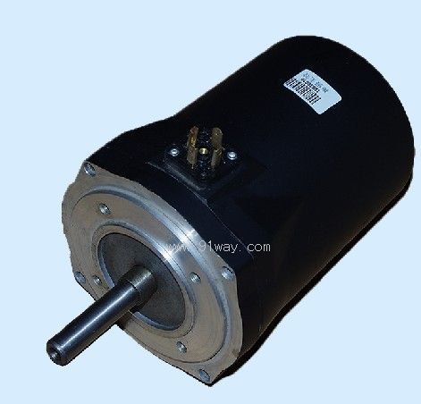 FDL107/65-2�����ஐ��늄әC