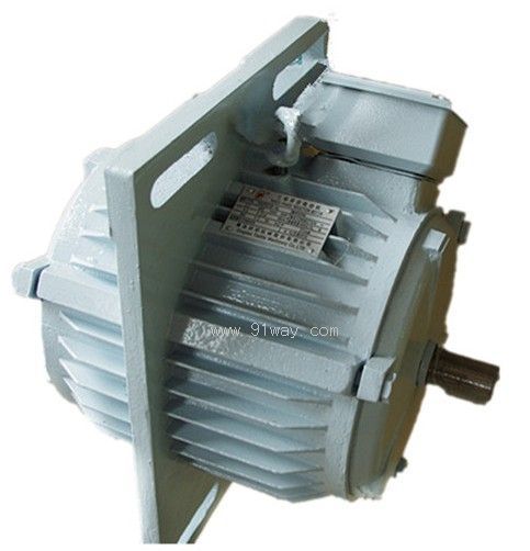 FO3PS132�ͼ������ஐ��늄әC