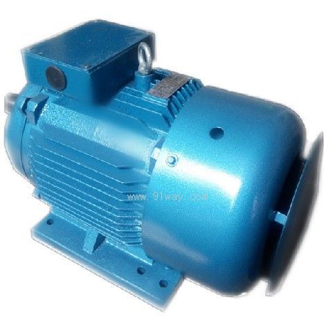 FOL160M-2�ͼ������ஐ��늄әC