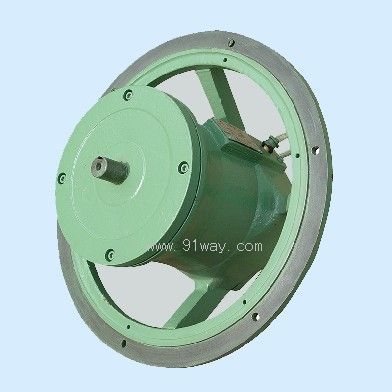 FFS�ͼ������ஐ��늄�(d��ng)�C(j��)