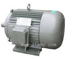 FO3-4F�ͼ������ஐ��늄әC