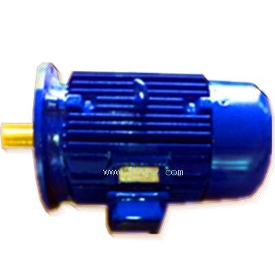 FO3-3-2F�ͼ������ஐ��늄әC