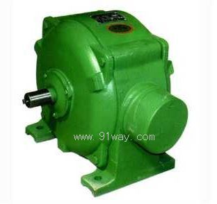 FO2-7ϵ�м������ஐ��늄әC