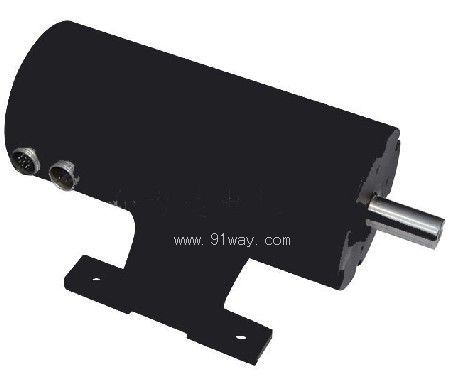 ZWP90/120-6�͟oˢֱ��늄әC