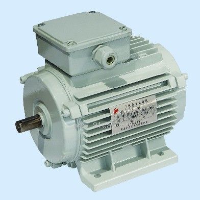 FS12A-4,FS12-4�ͼ������ஐ��늄әC