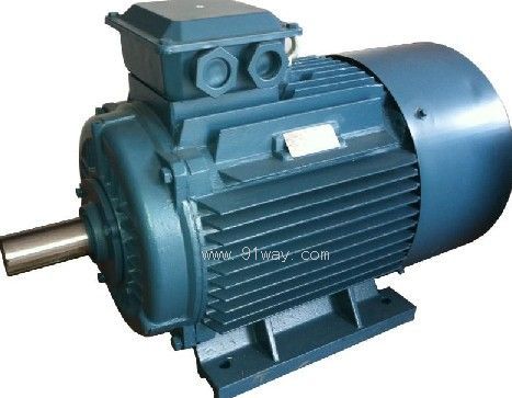 FYϵ�м������ஐ��늄әC