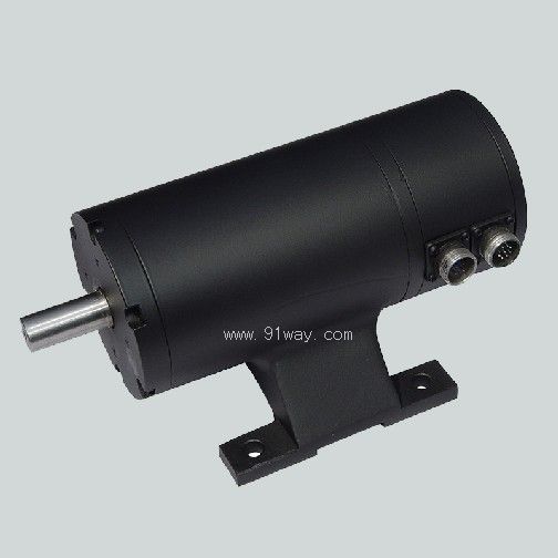 FZWS90/79-6�͟oˢֱ��늄әC