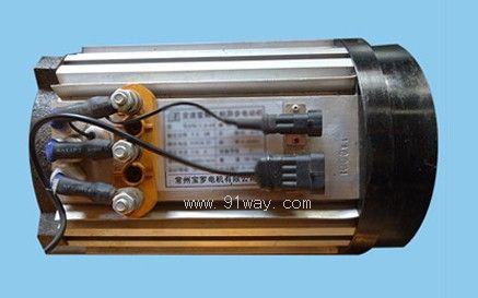 XYQ-7.5-24�ͽ���׃�l늙C