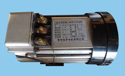 XYQ-5-24�ͽ���׃�l늙C