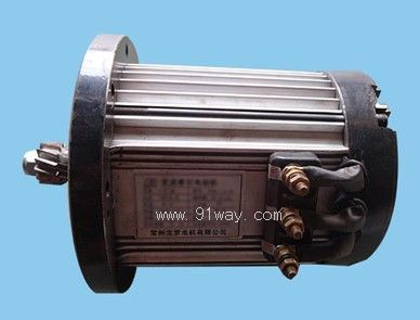 XYQ-1.5-2A�ͽ���׃�l늙C