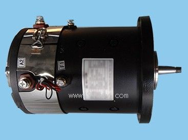 XQ-1.1T-1��ֱ������늙C(j��)