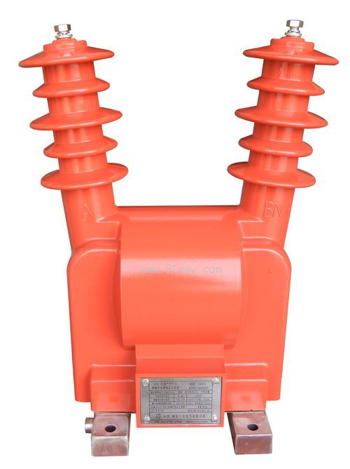 JZW-15�͑��⎧�۔������o늉�������