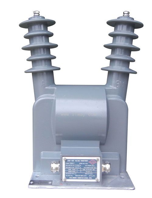 JZW-17.5���F·�Ñ���늉�������