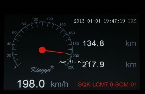 SQK-LCM7.0-SOM-01܇����̱�