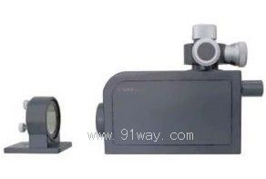 CANY-6�p�����Ԝ�ֱ�x